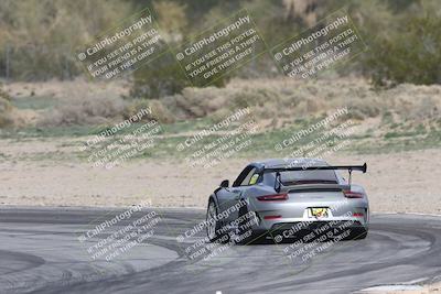 media/Jan-24-2026-PCA San Diego (Sat) [[094000e0a2]]/3-Red/Session 4 Turn 9 Entry/